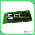 elevator display board, elevator controller board, lift control board